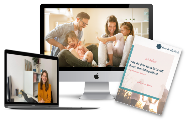 Online Know-Wow Abend Online Know-Wow Abend